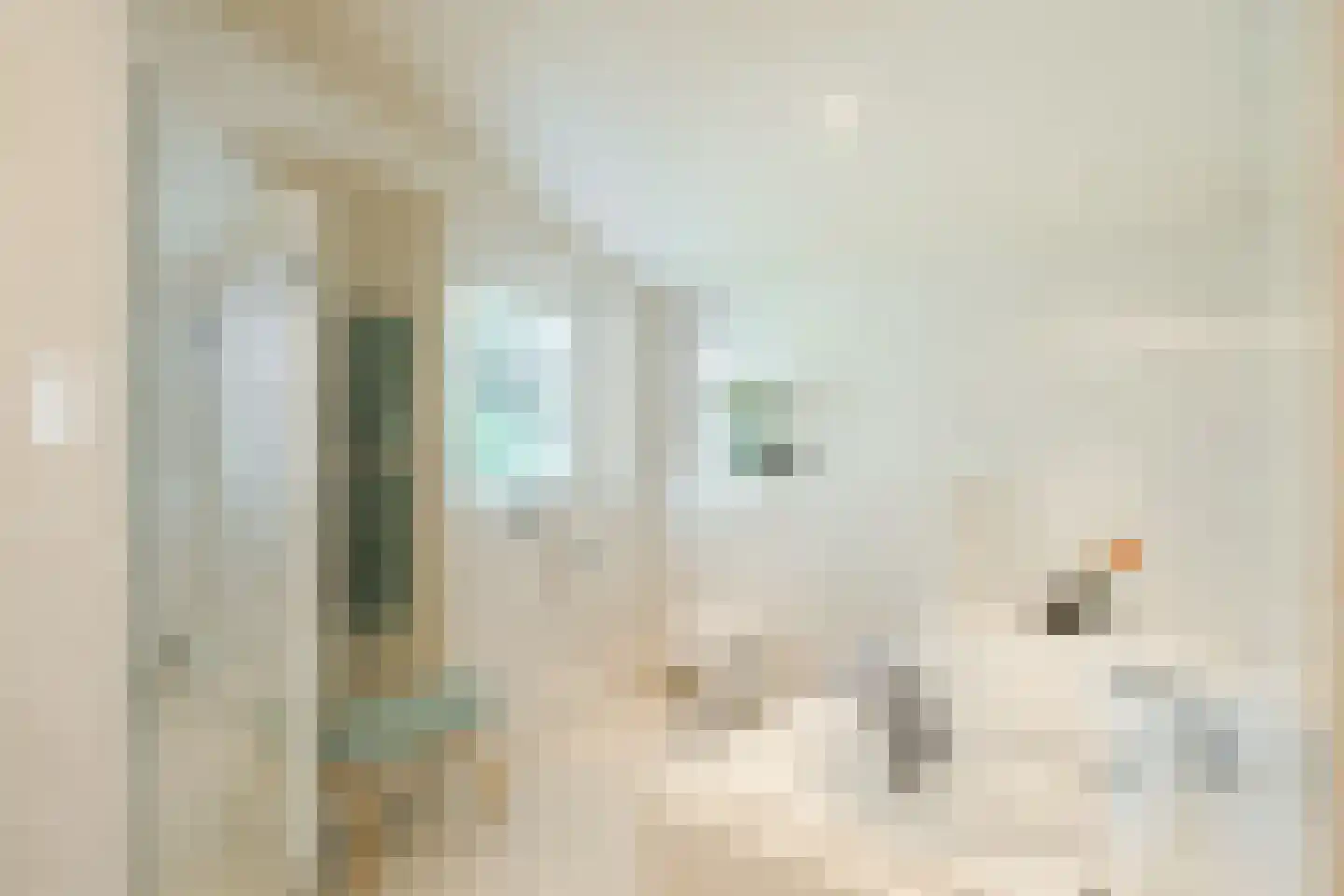 Stelt 2 Eersel thumbnail 41