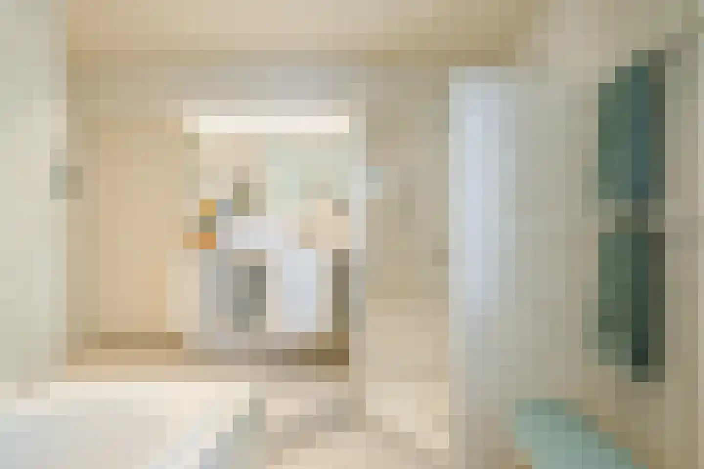 Stelt 2 Eersel thumbnail 42