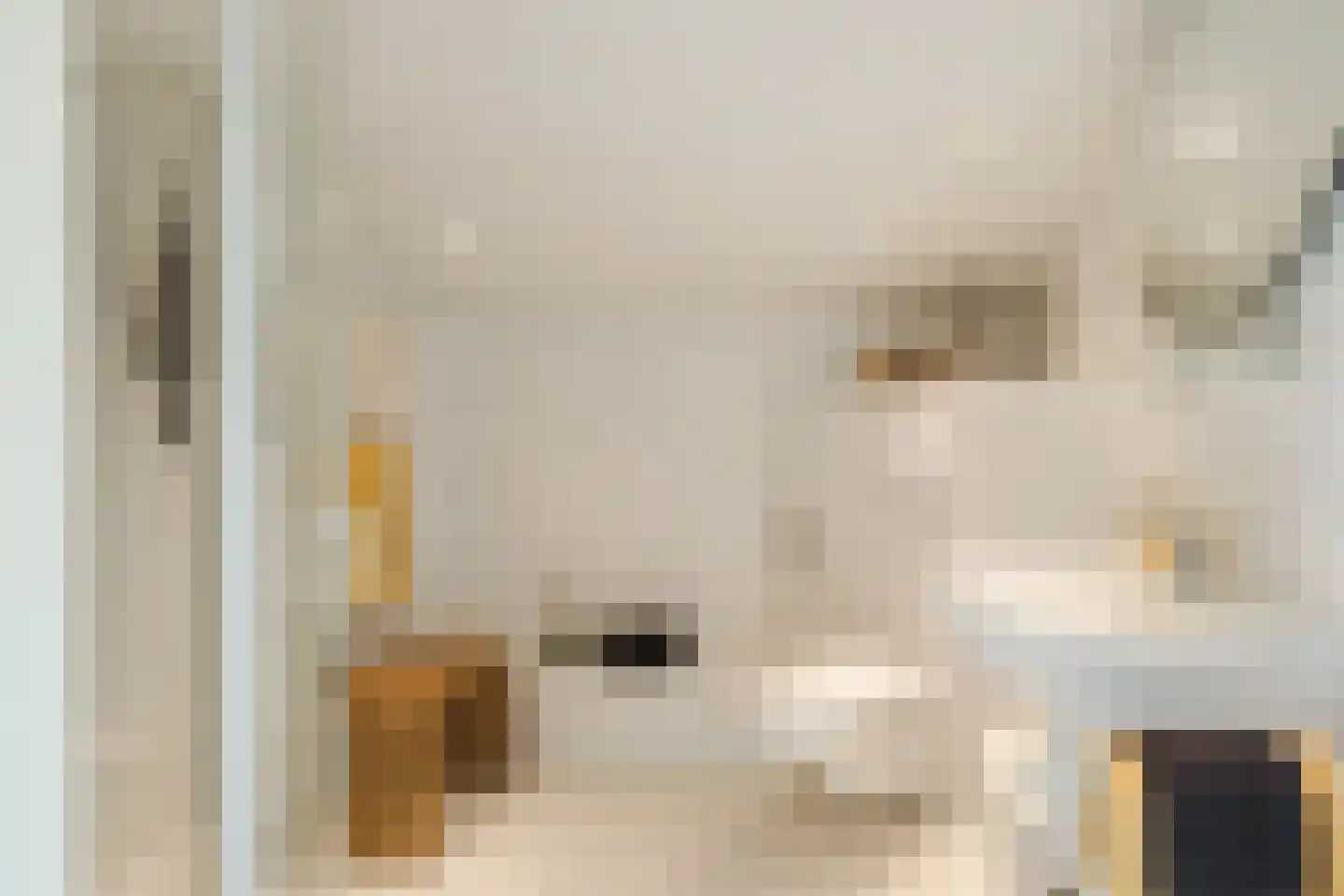 Stelt 2 Eersel thumbnail 43