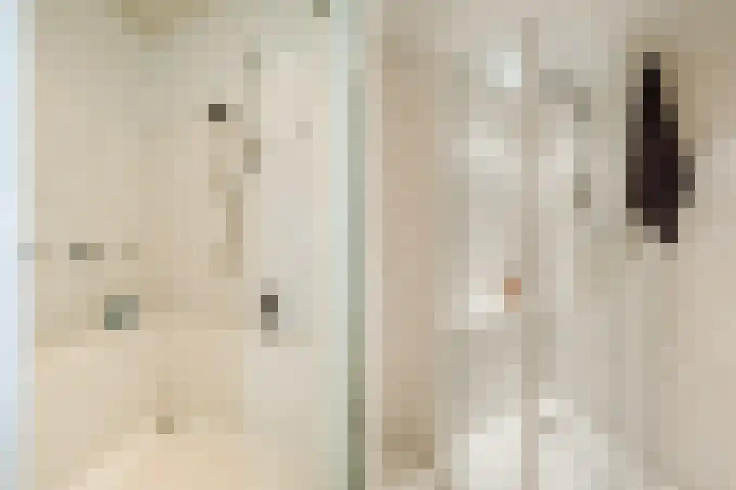 Stelt 2 Eersel thumbnail 44