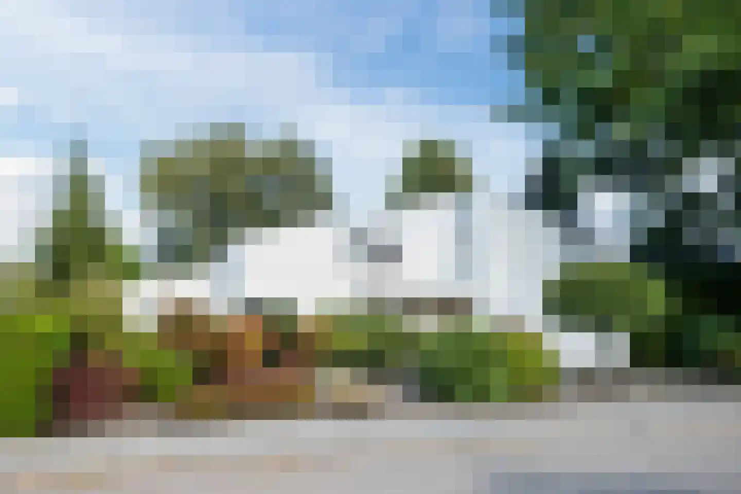 Stelt 2 Eersel thumbnail 5