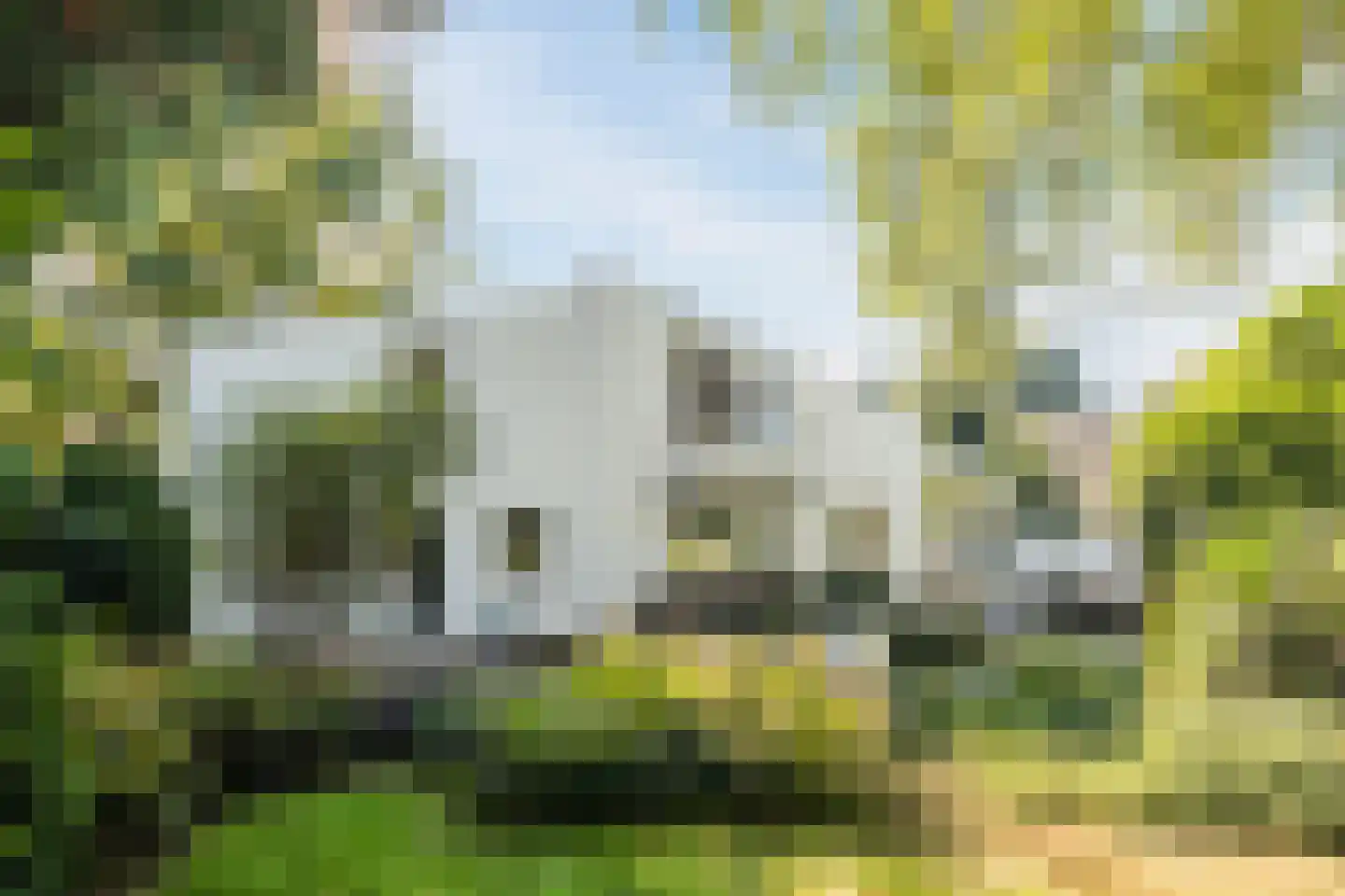 Stelt 2 Eersel thumbnail 50