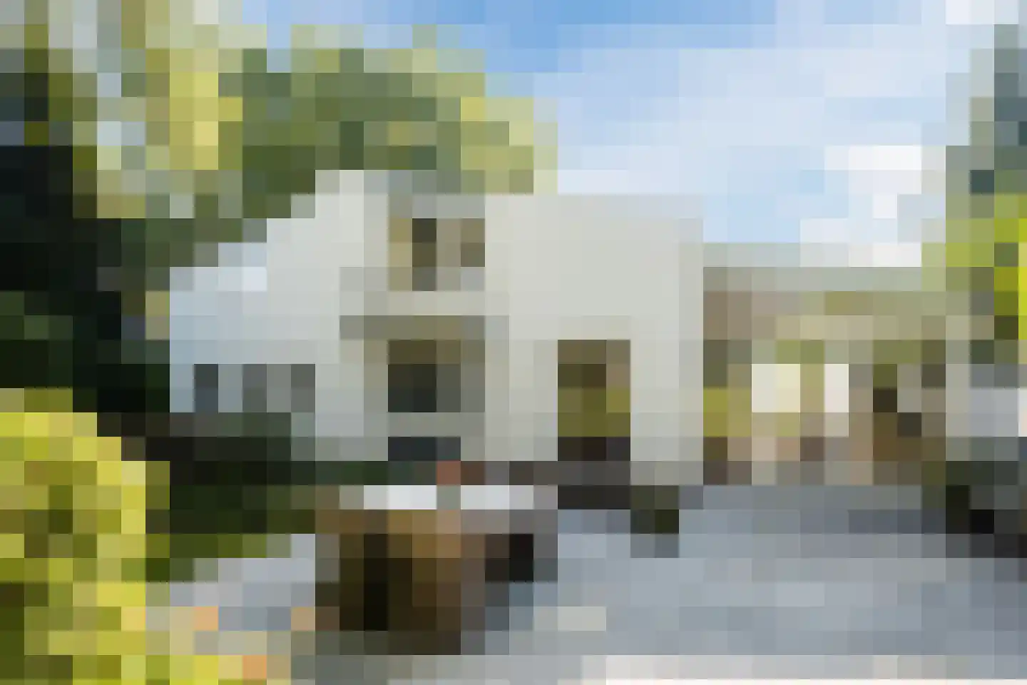 Stelt 2 Eersel thumbnail 51