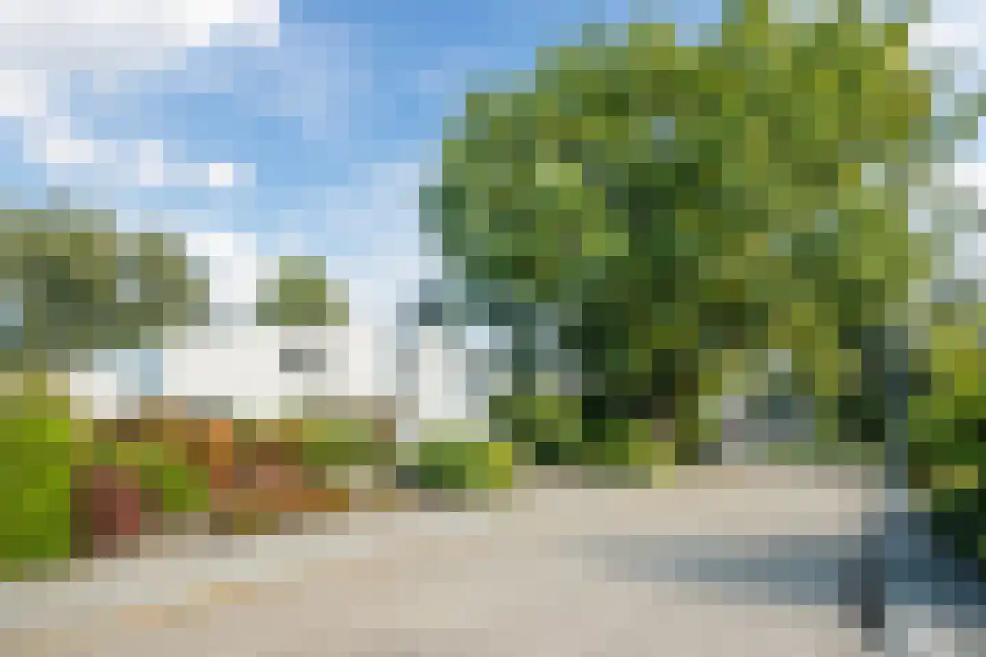 Stelt 2 Eersel thumbnail 52