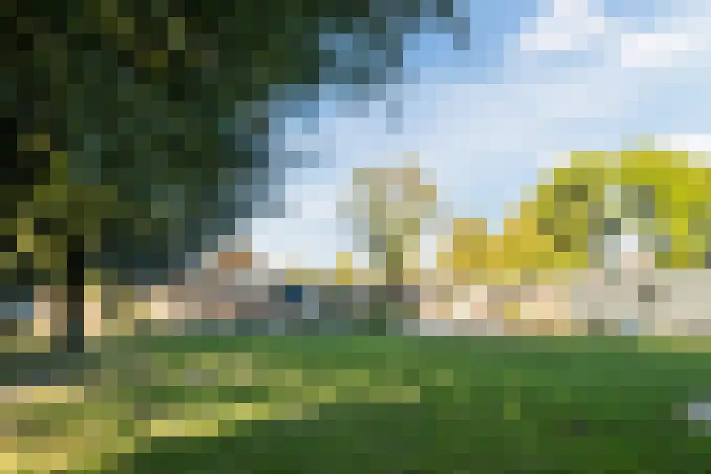 Stelt 2 Eersel thumbnail 53