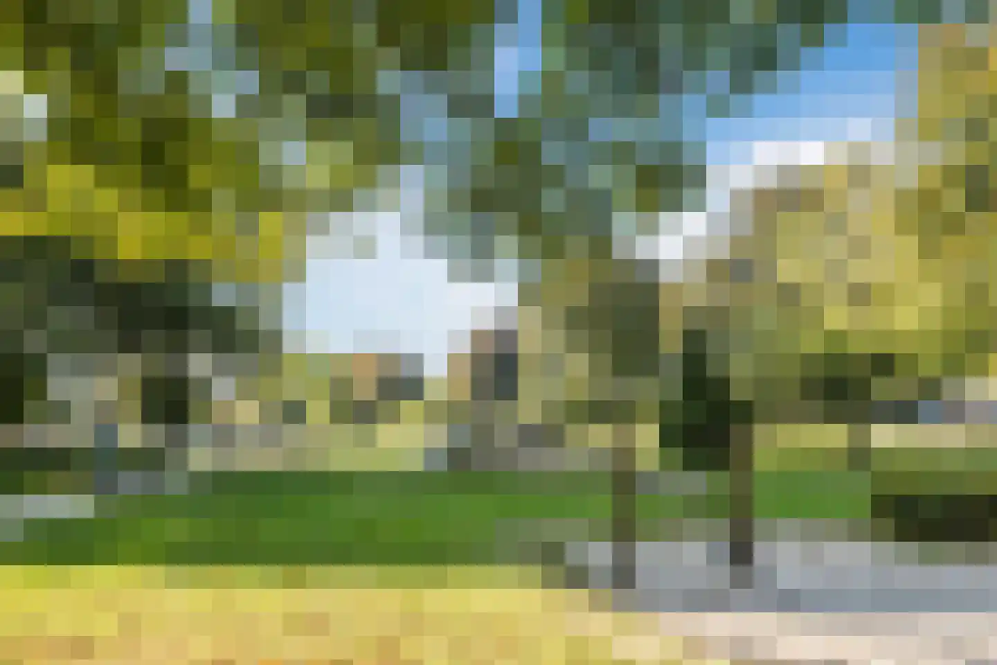 Stelt 2 Eersel thumbnail 54