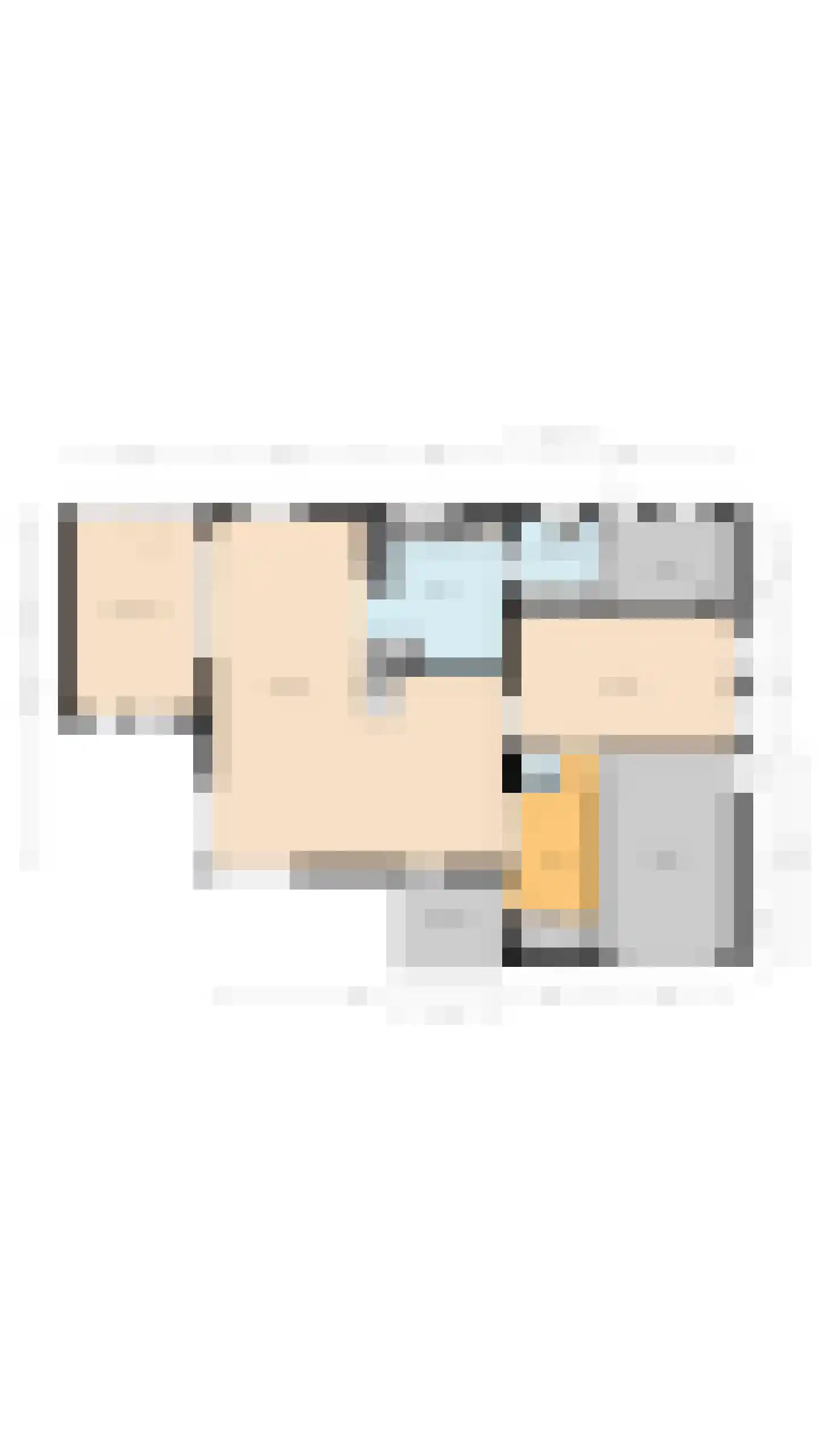 Stelt 2 Eersel thumbnail 55