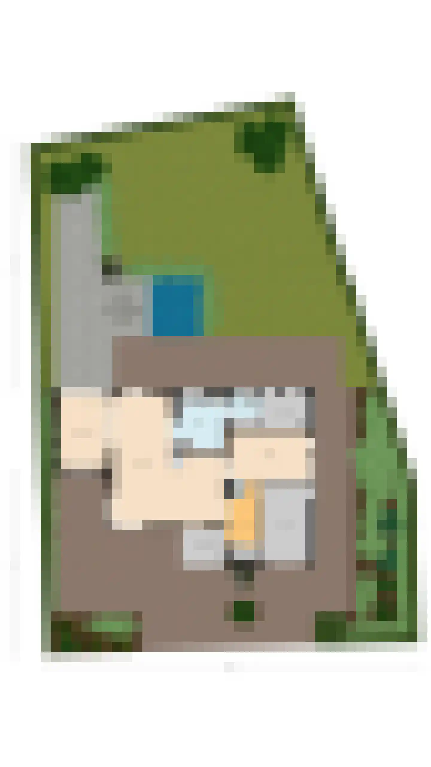 Stelt 2 Eersel thumbnail 57