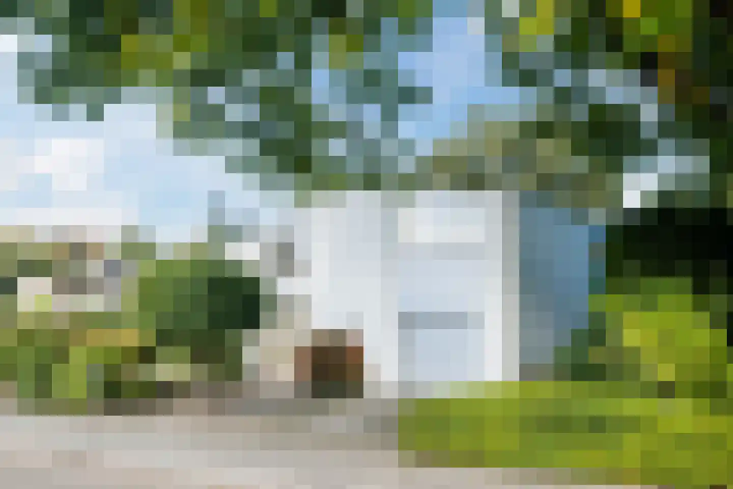 Stelt 2 Eersel thumbnail 6