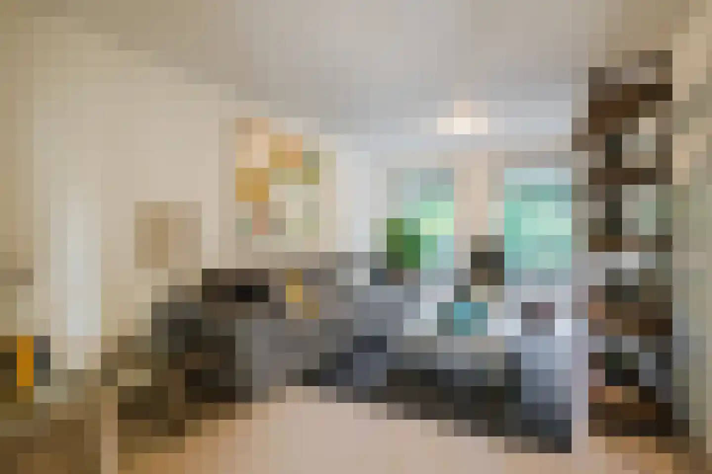 Stelt 2 Eersel thumbnail 8