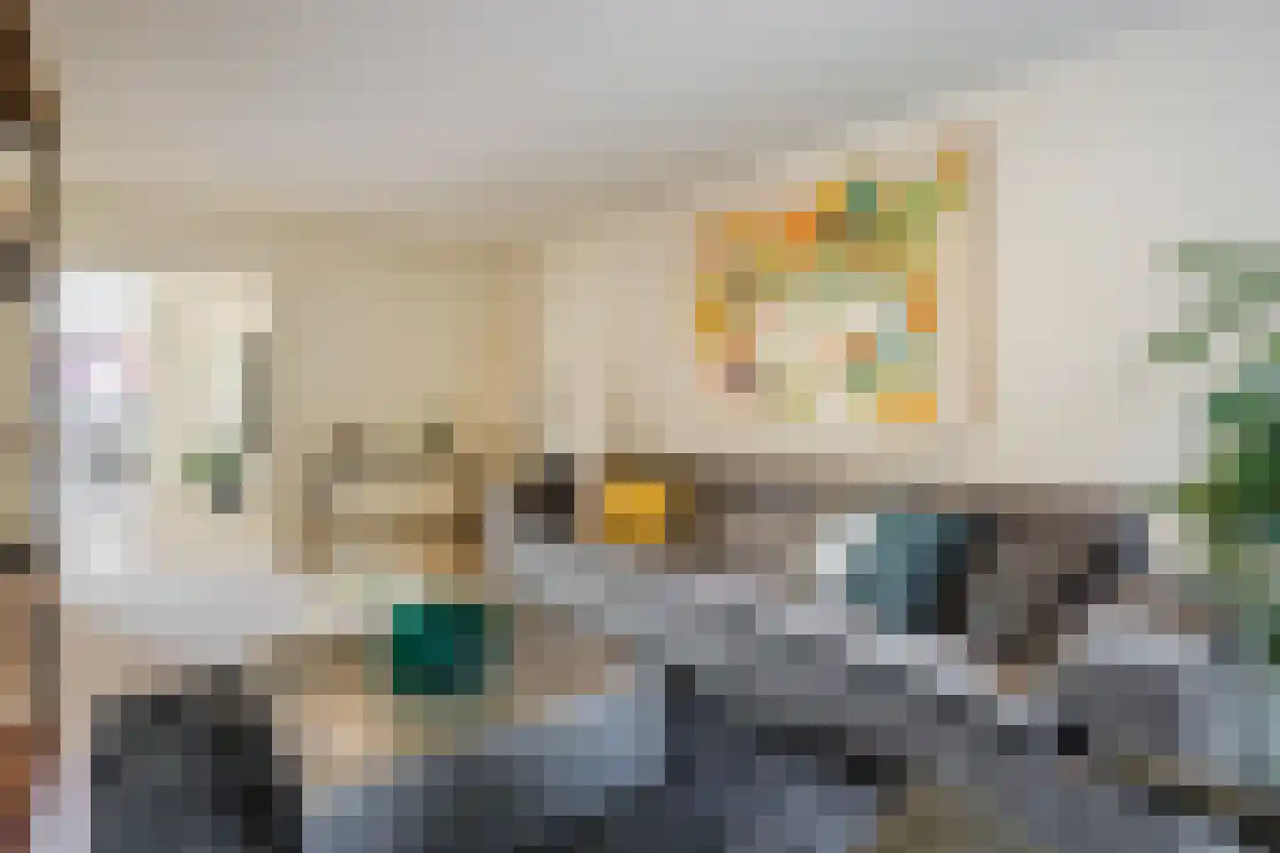 Stelt 2 Eersel thumbnail 9