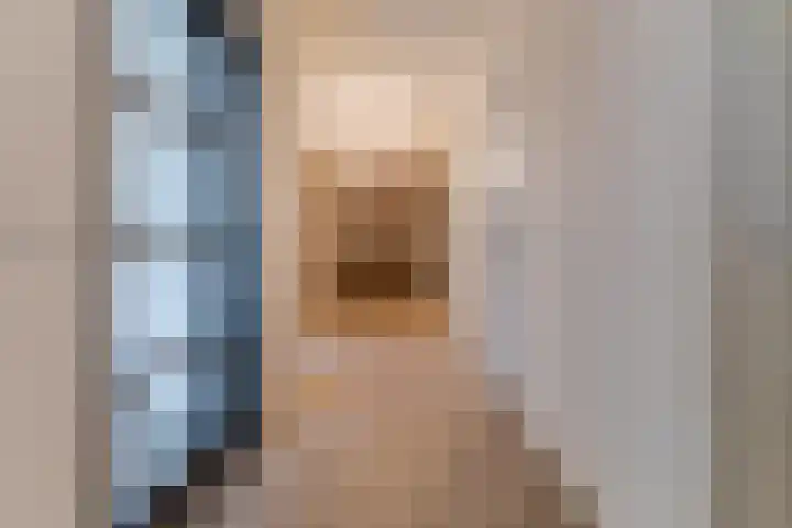 Stelt 21 Eersel thumbnail 11