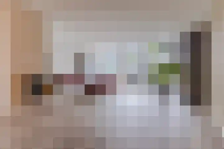 Stelt 21 Eersel thumbnail 13