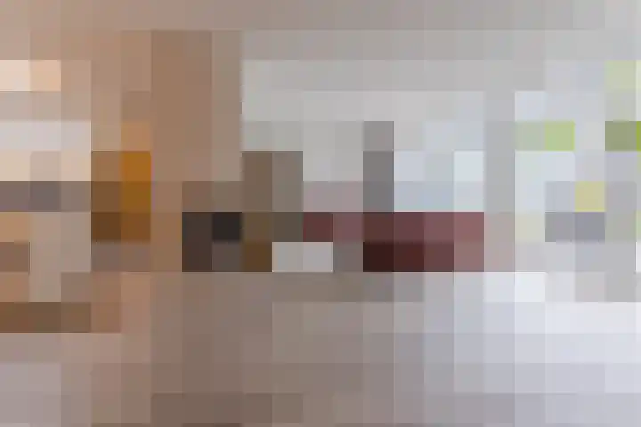 Stelt 21 Eersel thumbnail 14