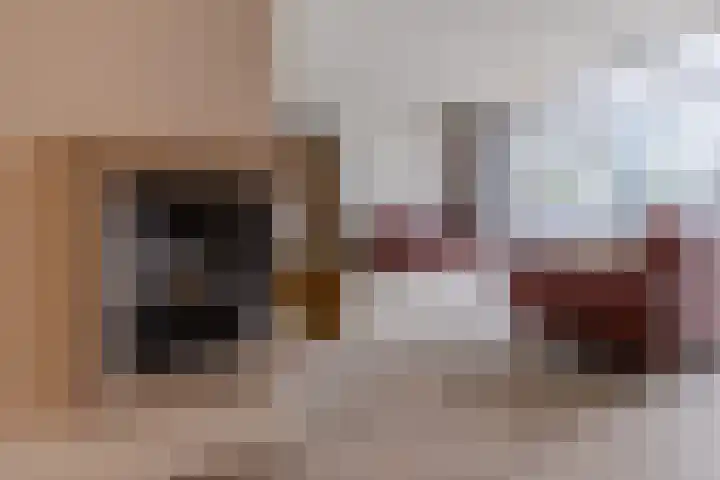 Stelt 21 Eersel thumbnail 15