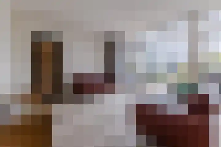 Stelt 21 Eersel thumbnail 16