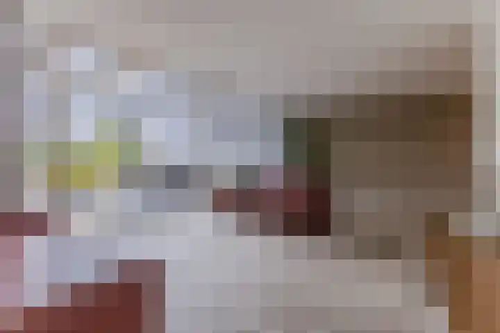 Stelt 21 Eersel thumbnail 17
