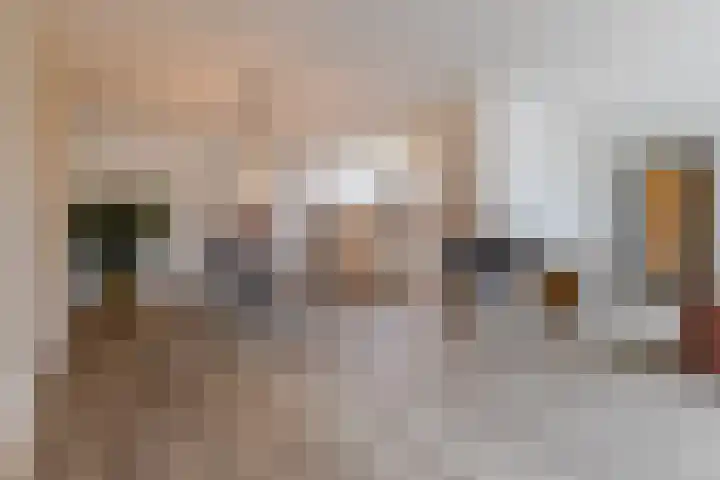 Stelt 21 Eersel thumbnail 18