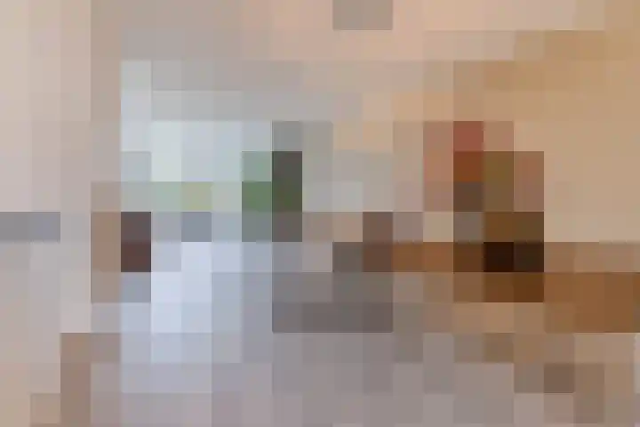 Stelt 21 Eersel thumbnail 20