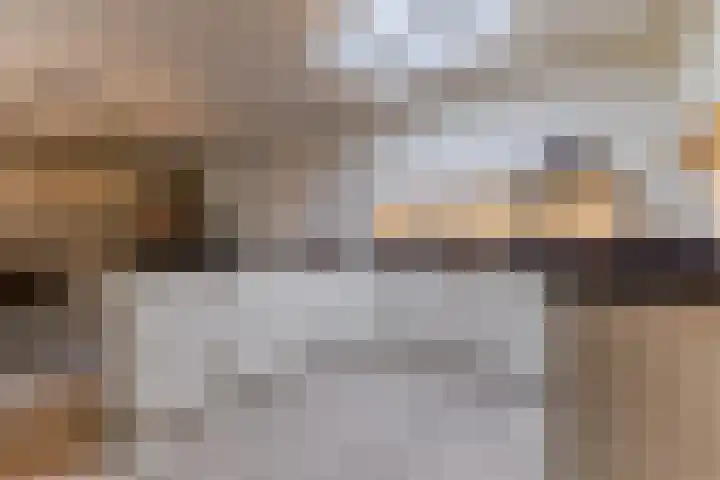 Stelt 21 Eersel thumbnail 21