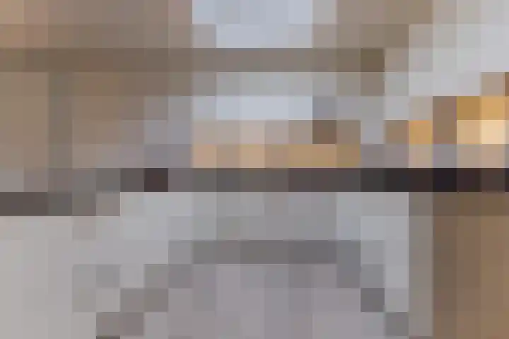 Stelt 21 Eersel thumbnail 22