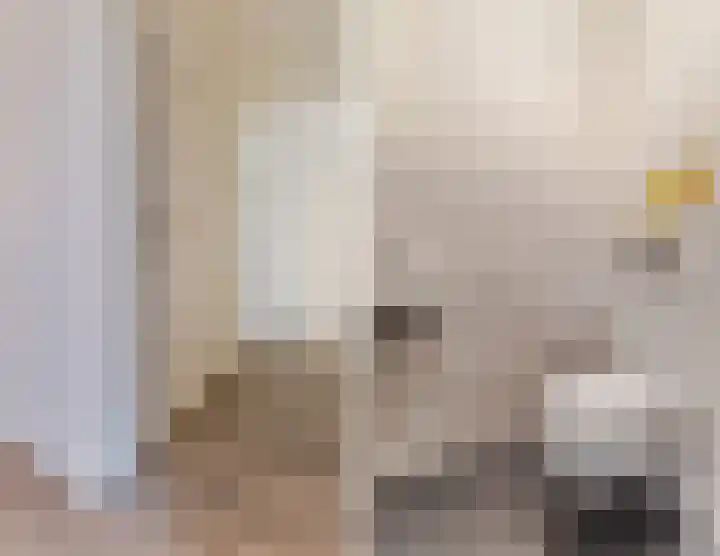 Stelt 21 Eersel thumbnail 25