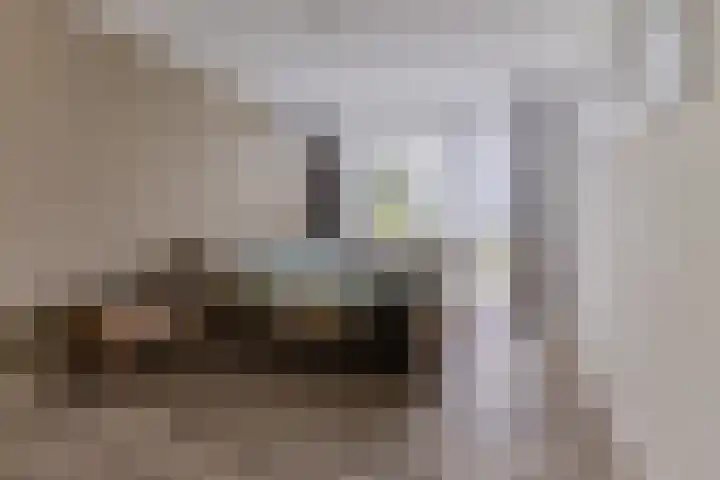 Stelt 21 Eersel thumbnail 26