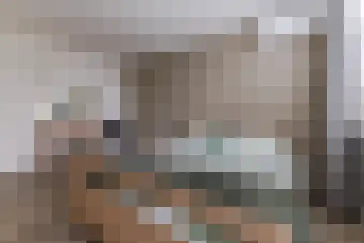 Stelt 21 Eersel thumbnail 28