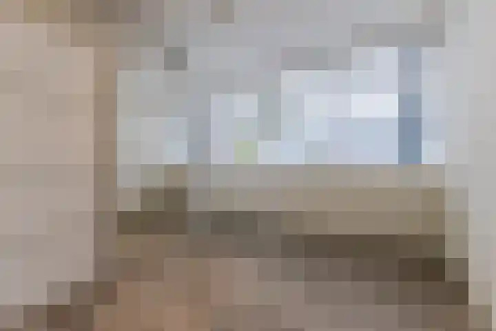 Stelt 21 Eersel thumbnail 31