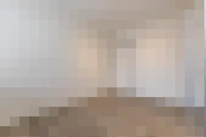 Stelt 21 Eersel thumbnail 32