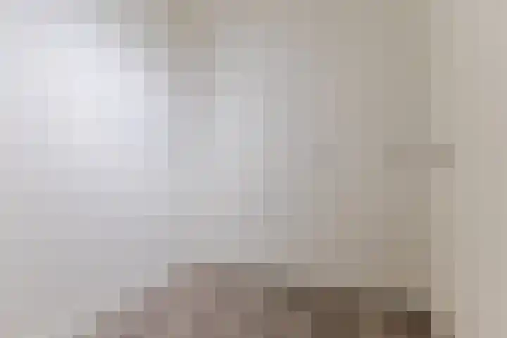 Stelt 21 Eersel thumbnail 33