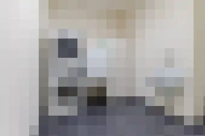 Stelt 21 Eersel thumbnail 35