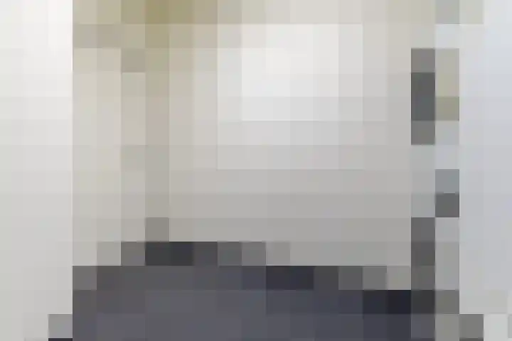 Stelt 21 Eersel thumbnail 36