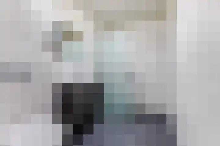 Stelt 21 Eersel thumbnail 37