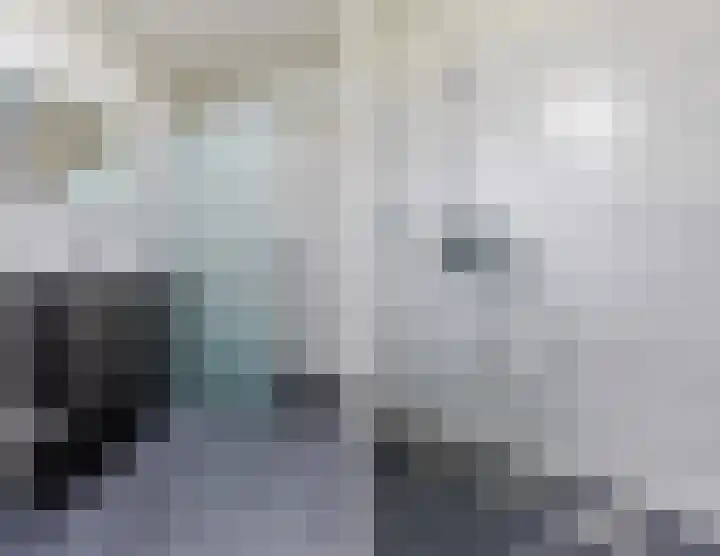 Stelt 21 Eersel thumbnail 38
