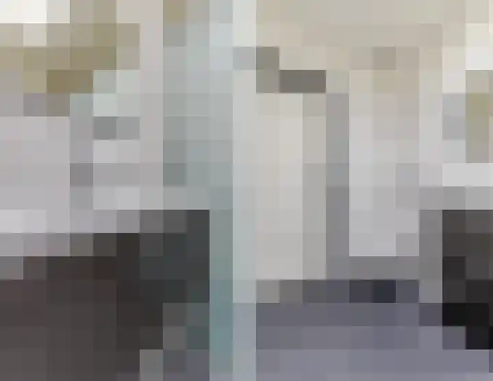 Stelt 21 Eersel thumbnail 39