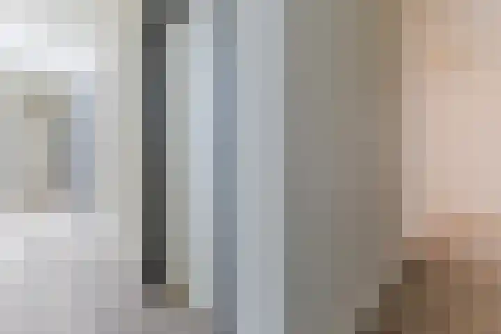Stelt 21 Eersel thumbnail 40