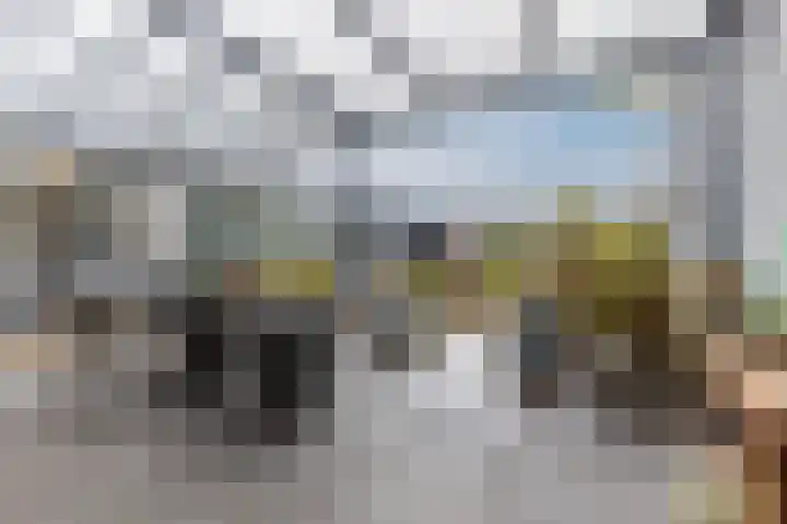 Stelt 21 Eersel thumbnail 43