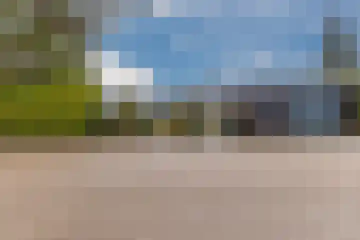 Stelt 21 Eersel thumbnail 45