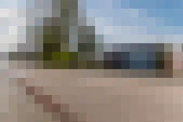 Stelt 21 Eersel thumbnail 46