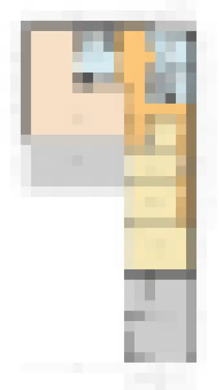 Stelt 21 Eersel thumbnail 52