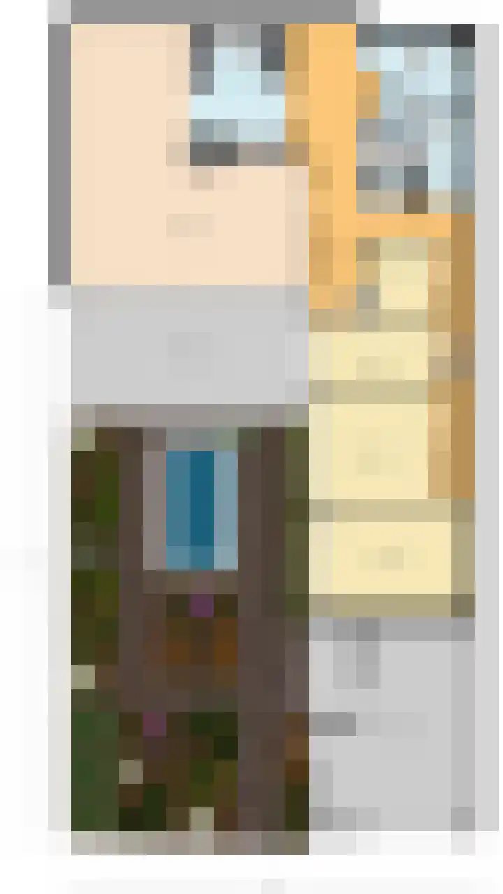 Stelt 21 Eersel thumbnail 53