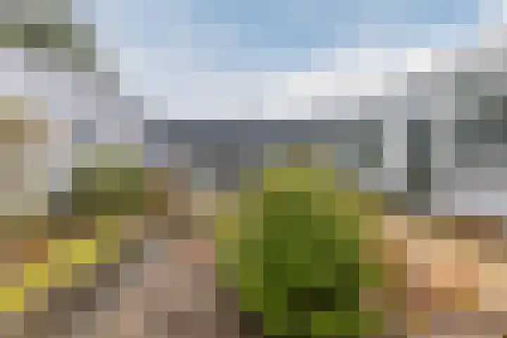 Stelt 21 Eersel thumbnail 6