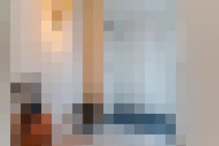 Stelt 21 Eersel thumbnail 9