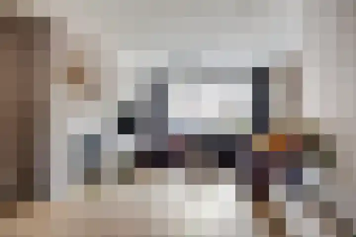 Steltlopen 24 Best thumbnail 15