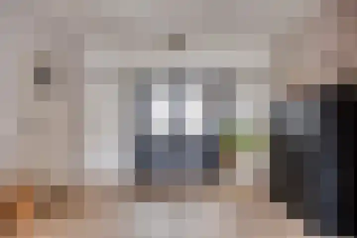 Steltlopen 24 Best thumbnail 19