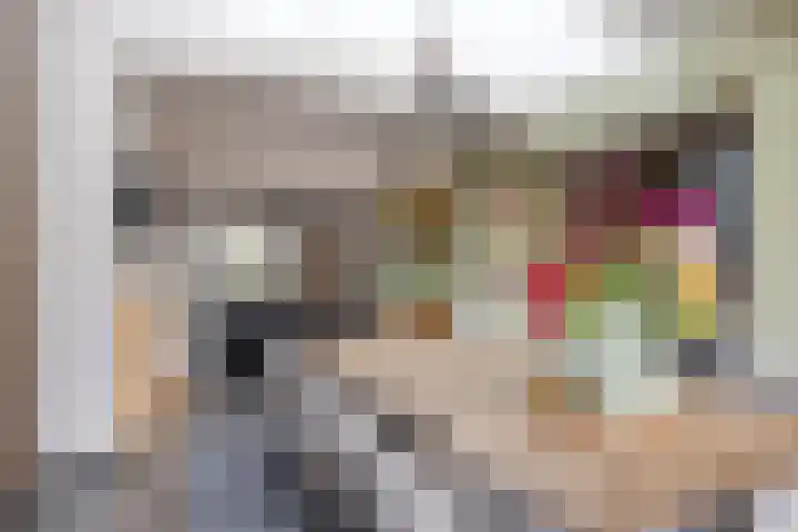 Steltlopen 24 Best thumbnail 21