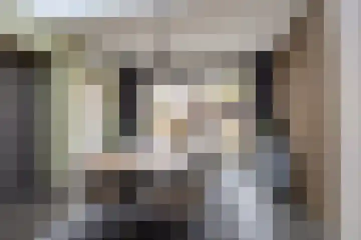 Steltlopen 24 Best thumbnail 26