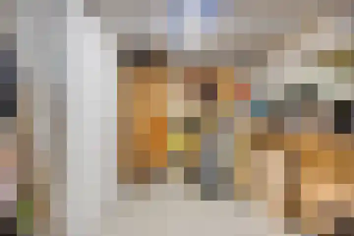Steltlopen 24 Best thumbnail 30