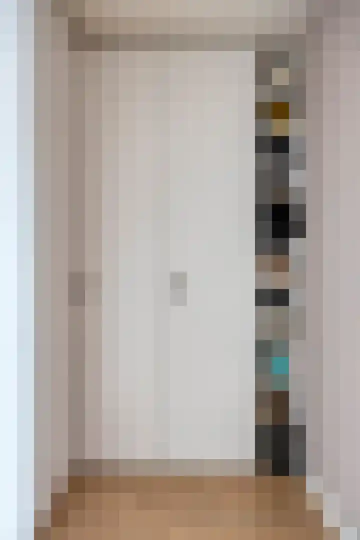 Steltlopen 24 Best thumbnail 38